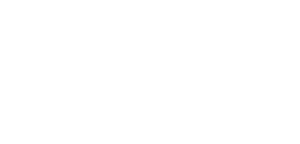 Woman Owned Business
