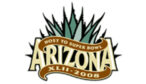 Arizona Superbowl