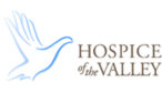 Hospice of the Valley