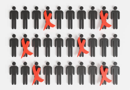 Remove Duplicate IDs