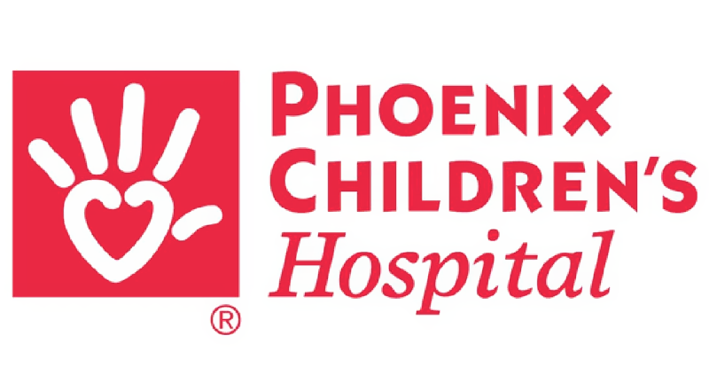 Phoenix Children's Hospital