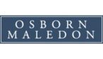 Osborn Maledon