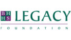 Legacy Foundation
