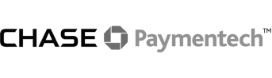 Chase Paymentech