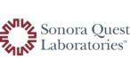 Sonora Quest Laboratories