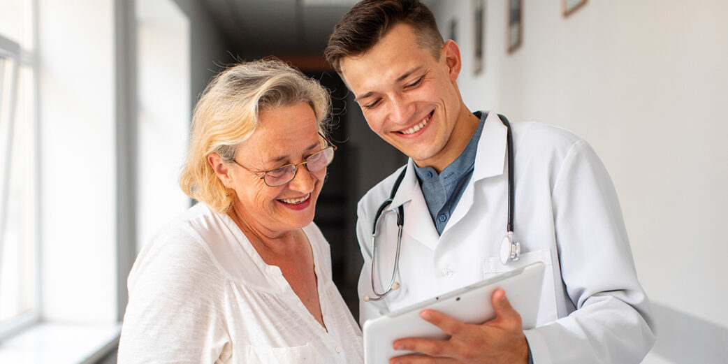 The Patient Experience Is the Brand: Bridging Marketing and Technology in Healthcare