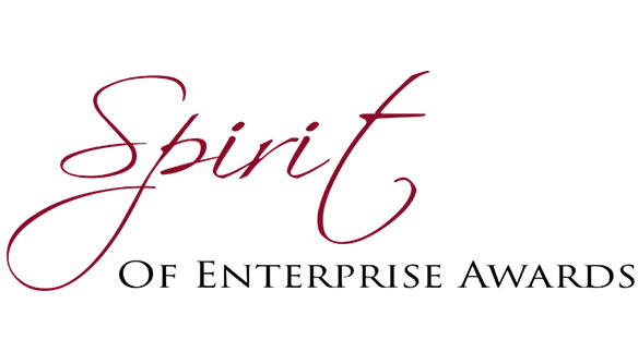 Spirit of Enterprise