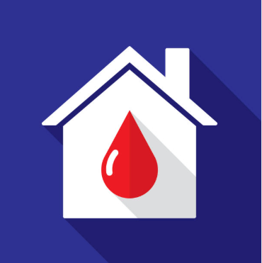 Integrated Home Phlebotomy Scheduling with Getlabs