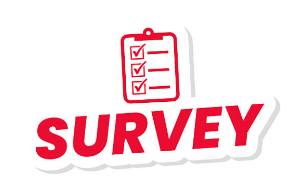 Enterprise Survey Integration for Real-Time Patient Insights