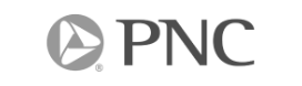 PNC