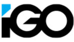 iGo