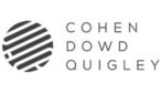Cohen Dowd Quigley