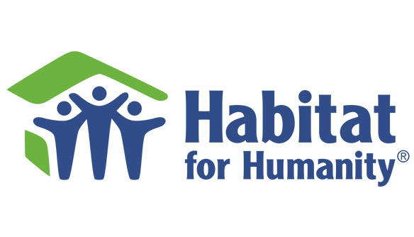 Habitat for Humanity