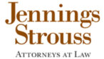 Jennings Strouss